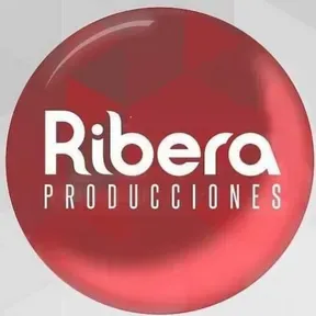 Ribera Producciónes FM