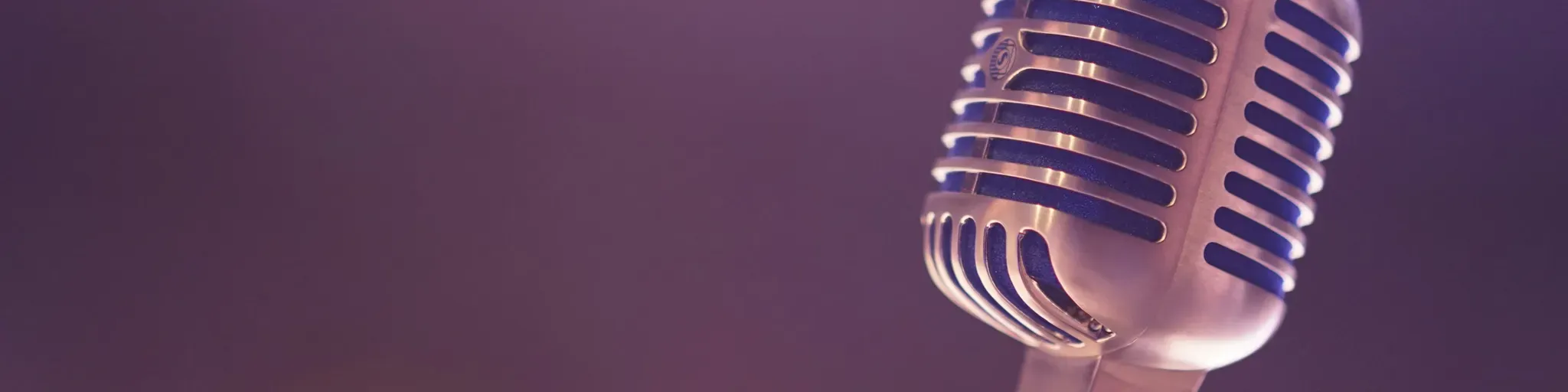 ESTIBALIZ RADIO
