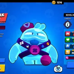 Venta 40k