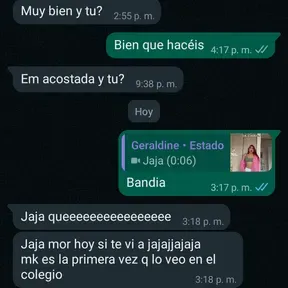 Radio fm ajsjsjsjsjsjsj