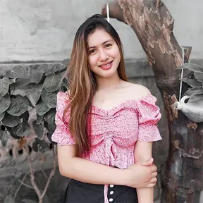 MadamDG