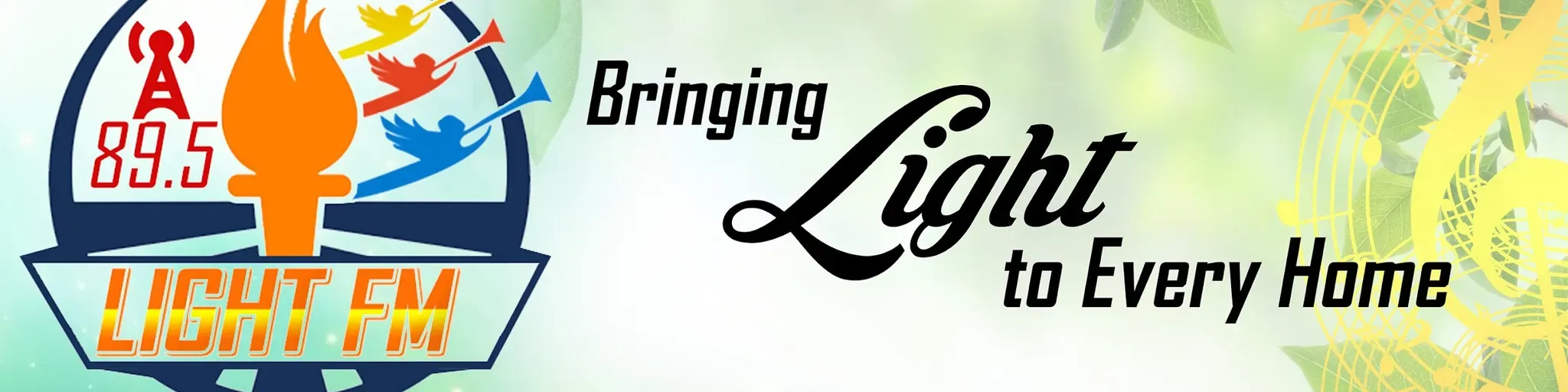 LIGHT FM CEBU