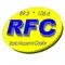 Radio Fréquence Caraibes