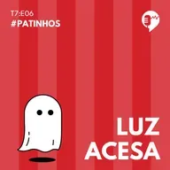 PATINHOS