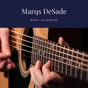 Marqs Radio