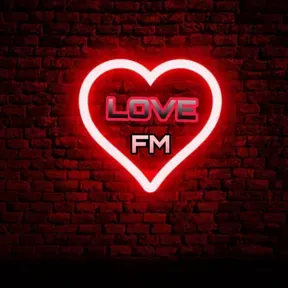 LOVE FM