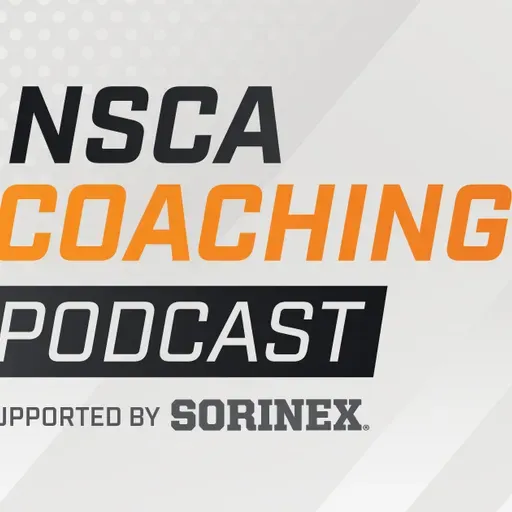 Special Episode | Scott Caulfield | Growing with the Profession