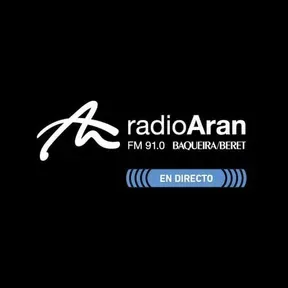 Radio Aran en directo
