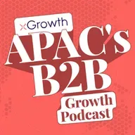 The New B2B Playbook, What AI Startups Are Doing That Incumbents Aren't with Scott Albro