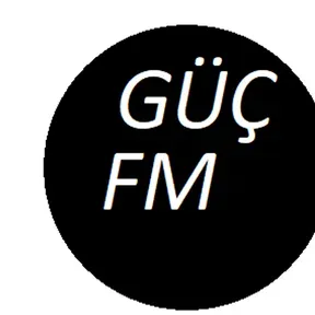 GÜÇLÜ FM