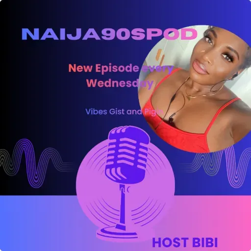 Gist Over Gist with some pepper