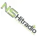 Non-Stop Hitradio