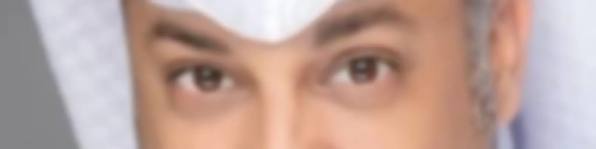 سوالف طريق - ابو طلال الحمراني