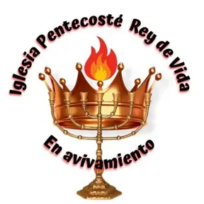 IGLESIA CRSITIANA REY DE VIDA