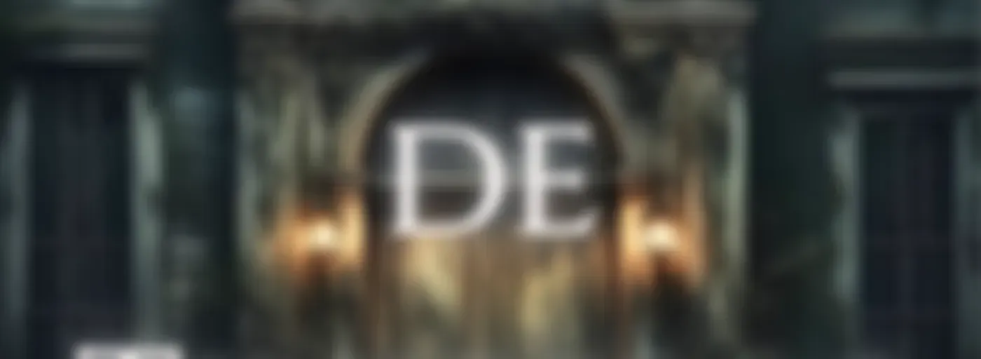 Casa de Tinieblas - Audiolibros