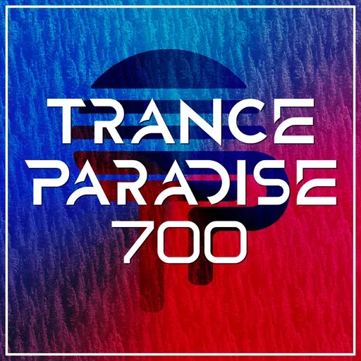 Trance Paradise 700