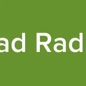 Sad Radio