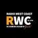 Weskus 92.3fm