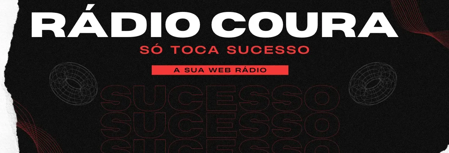 Radio Coura Web