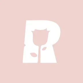Roselab Official