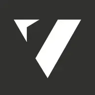 True & Better: Created, Not Constructed | Genesis 1:26–27