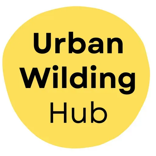 Urban Wilding Hub - Mainstreaming rewilding in cities