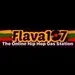 Flava107