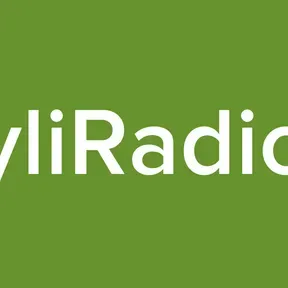 ReyliRadioS2