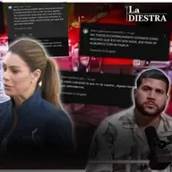 Respondo a Sus Comentarios a Favor de DACO
