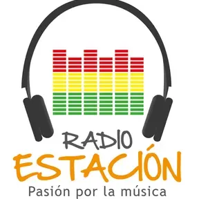 Tejano Live