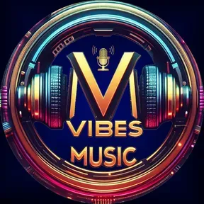 Vibes Music