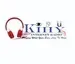 "K" I Hear You Radio (KIHY)