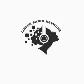 Listen radio network