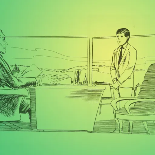 Ep. 347. Skateboard Champion: Week 6 Grind Until You Stop