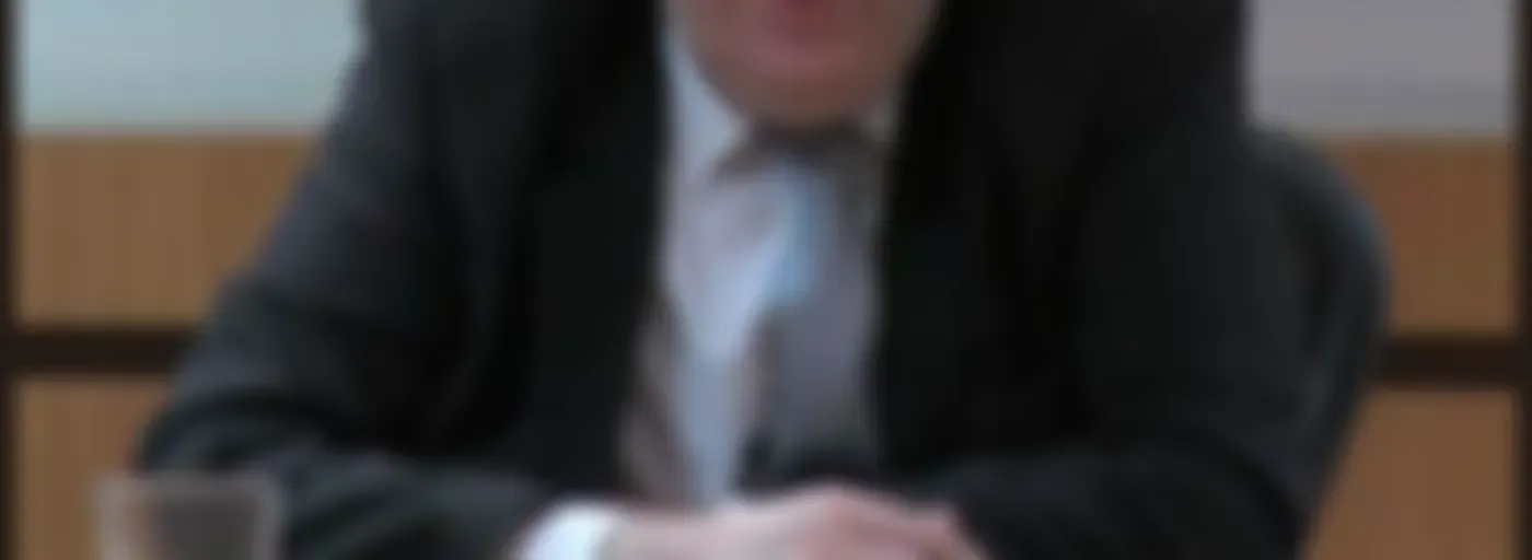 Audios Miguel Anxo Bastos