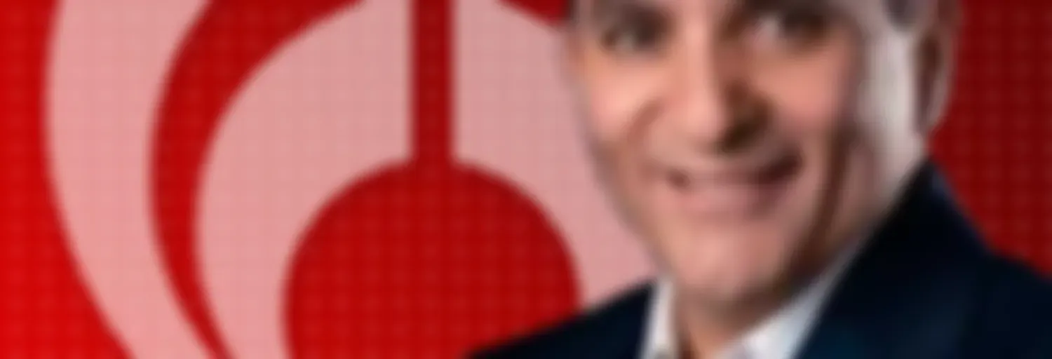 Jefe Vargas
