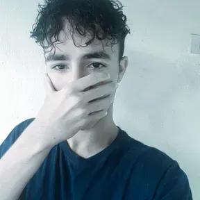 Kauajajsjs