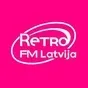 RETRO FM Latvija 90's