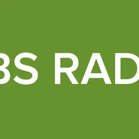 OBS RADIO