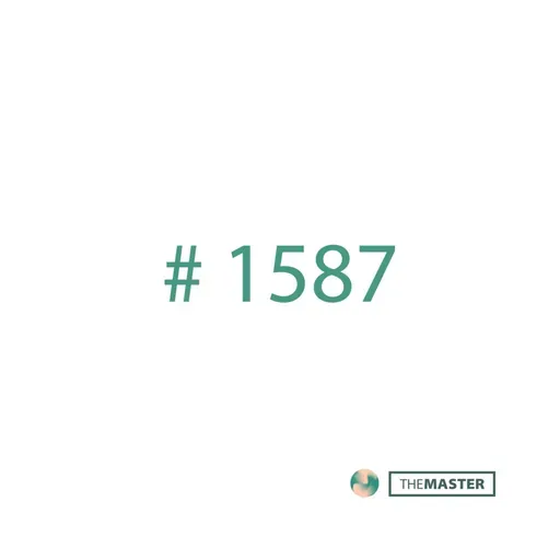 พลังแห่งสติ เพียรที่มีเหตุผล อุตสาหะพยายาม (Part 2)