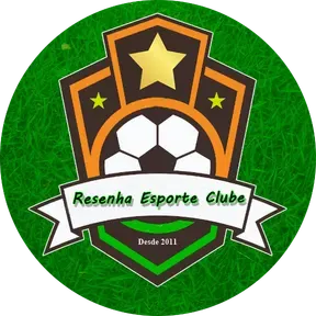 Resenha FM