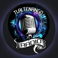 Tlaltenango Radio en vivo