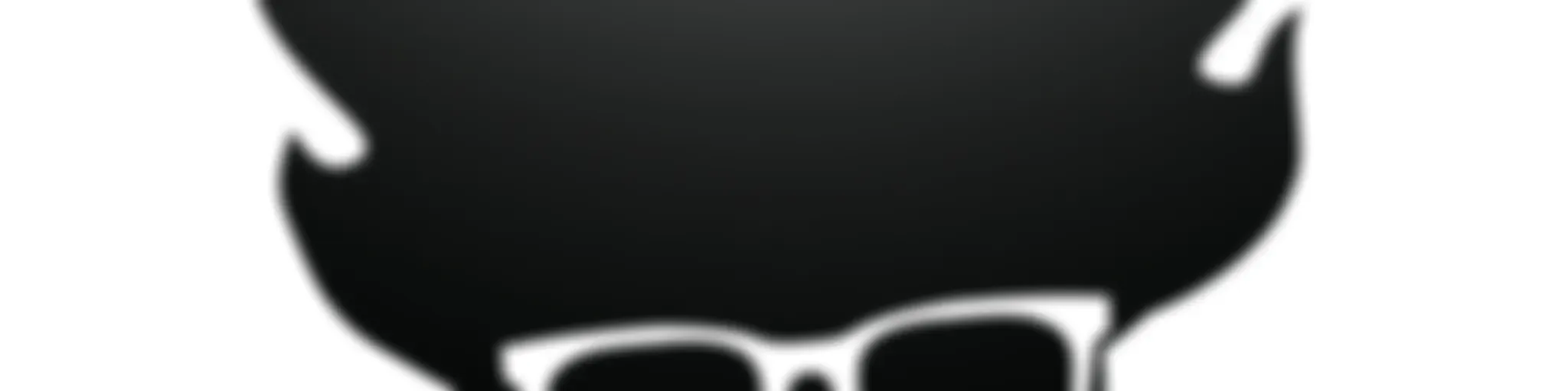 Viva Frei - Recovering Former Litigator! From Law to Politics & Beyond