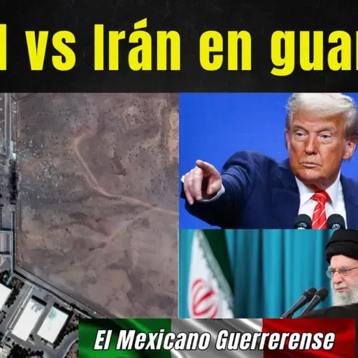 Israel advierte a Irán con nuevo y más letal ataque