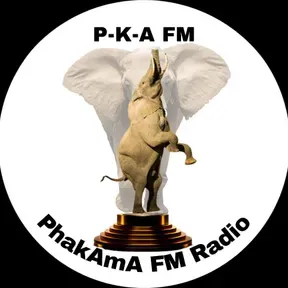 PhakAmA FM Radio