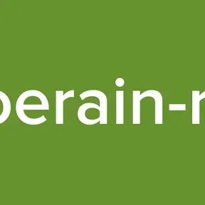 kaboerain-radio