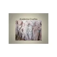 Episodio 103. El islamismo en Egipto