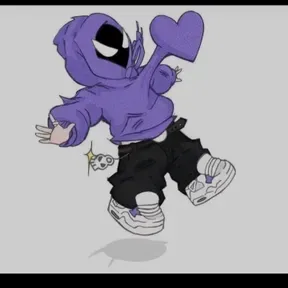 Senjjj