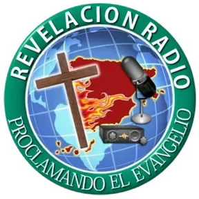 Revelacion Radio