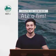 Até o fim